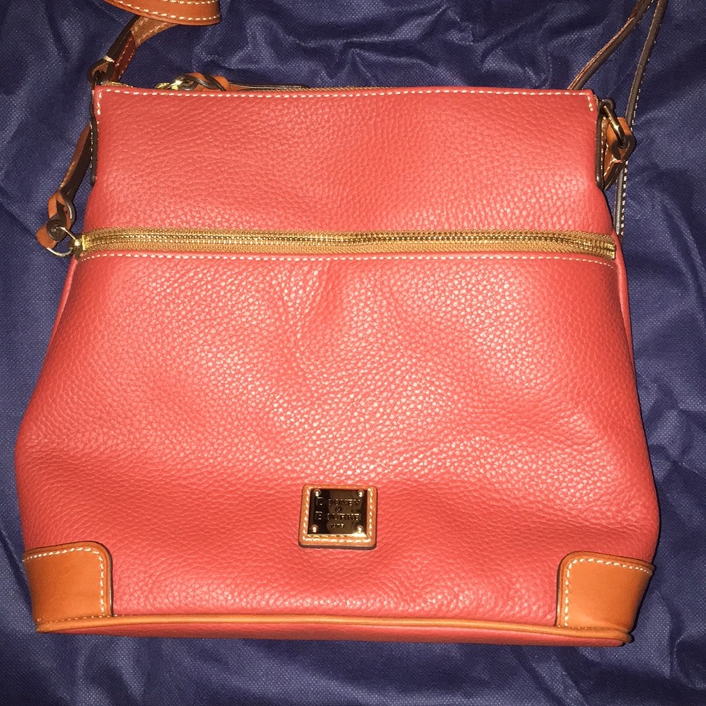 Dooney&Bourke Purse